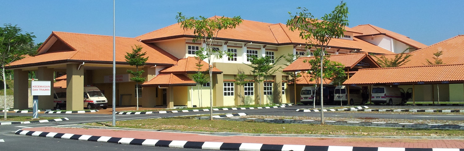 img-Hospital Alor Gajah Melaka